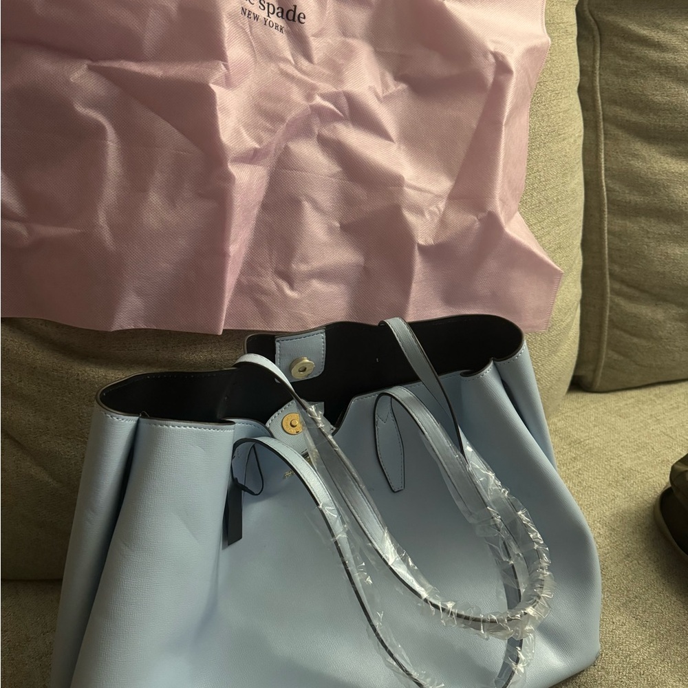 Kate Spade Tote